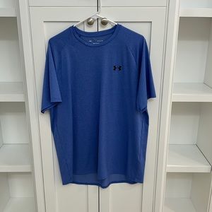 Under Armour Tech Tee